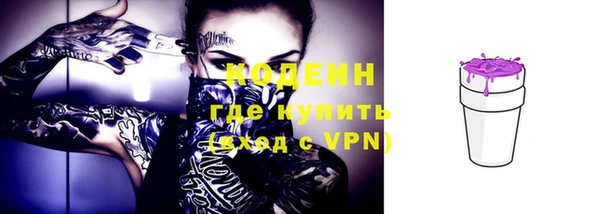 дживик Навашино