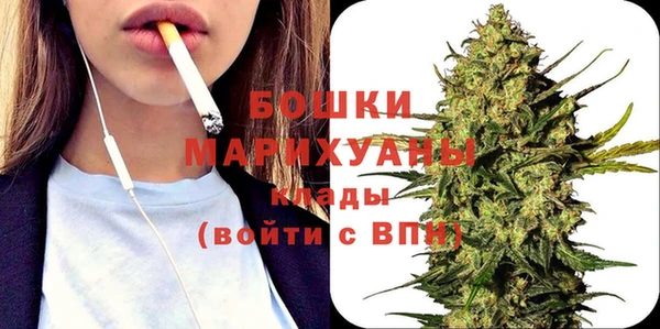 меф VHQ Наволоки
